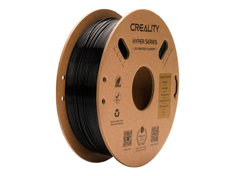 Creality Filament PETG Hyper
