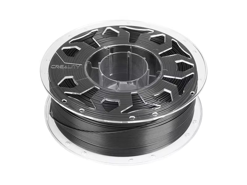 Creality Filament HP ASA, Schwarz
