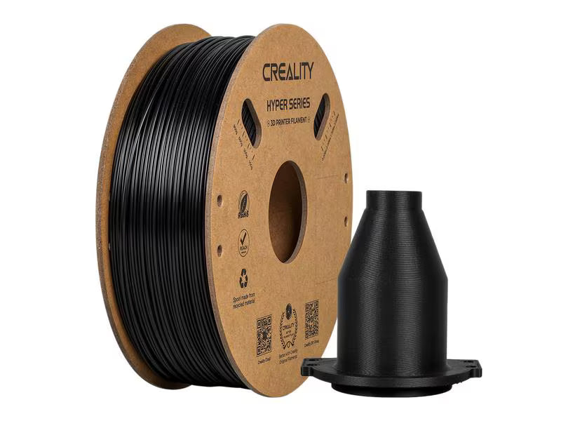 Creality Filament ABS Hyper