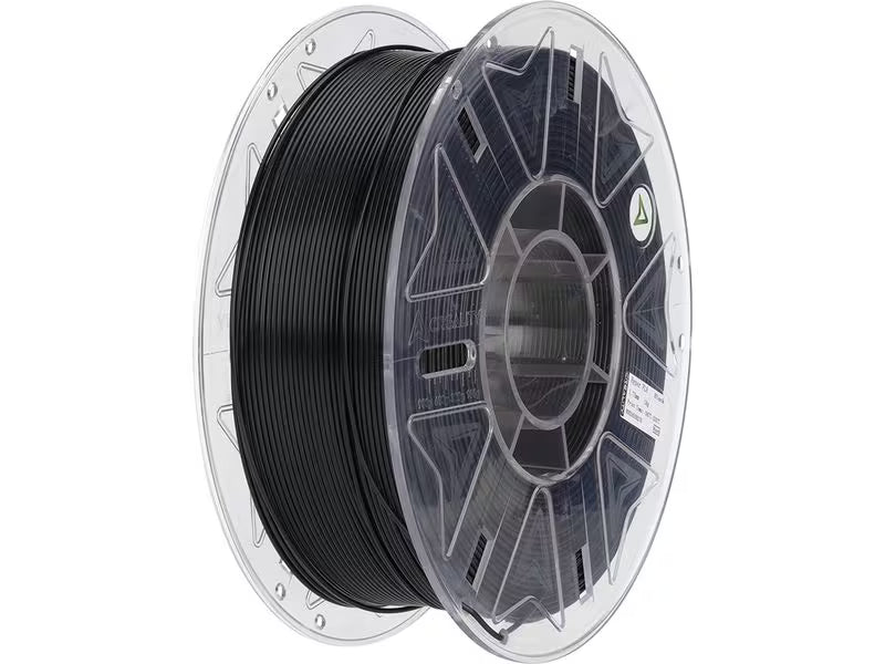Creality Filament PLA Hyper RFID