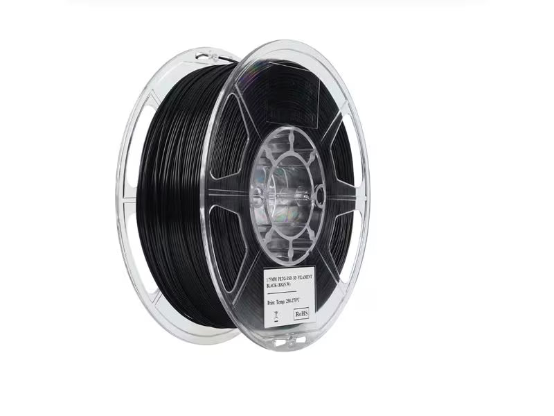 eSun Filament PETG ESD