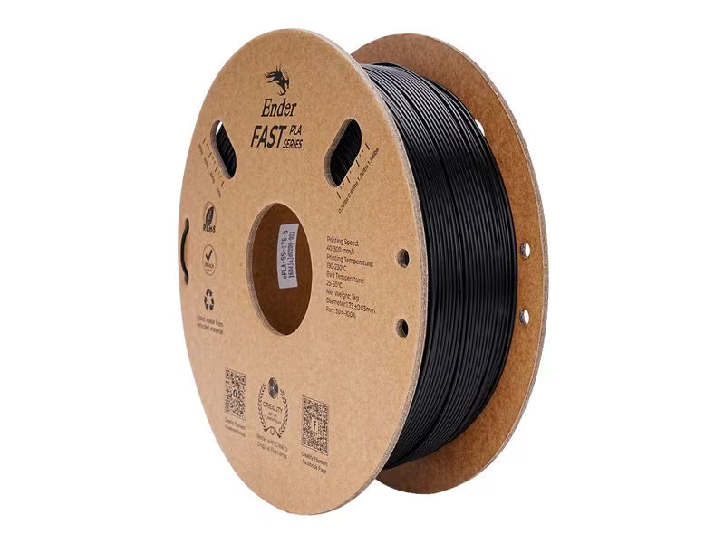 Creality Filament PLA Fast