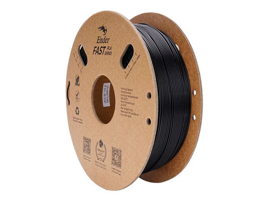 Creality Filament PLA Fast