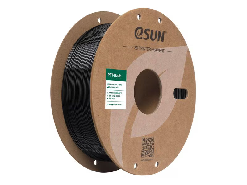eSun Filament PET Basic