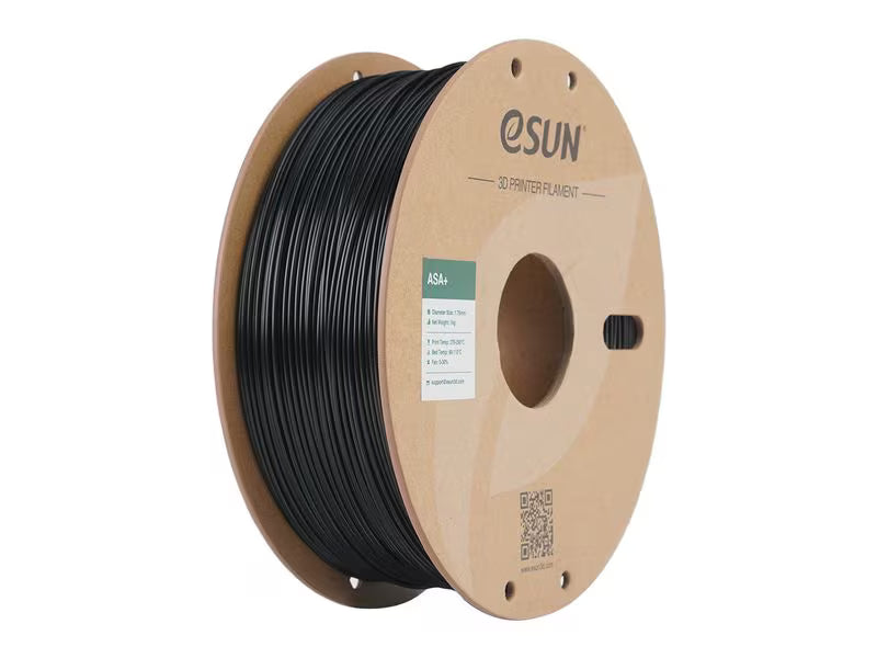 eSun Filament ASA+