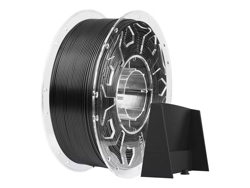 Creality Filament HP ASA, Schwarz