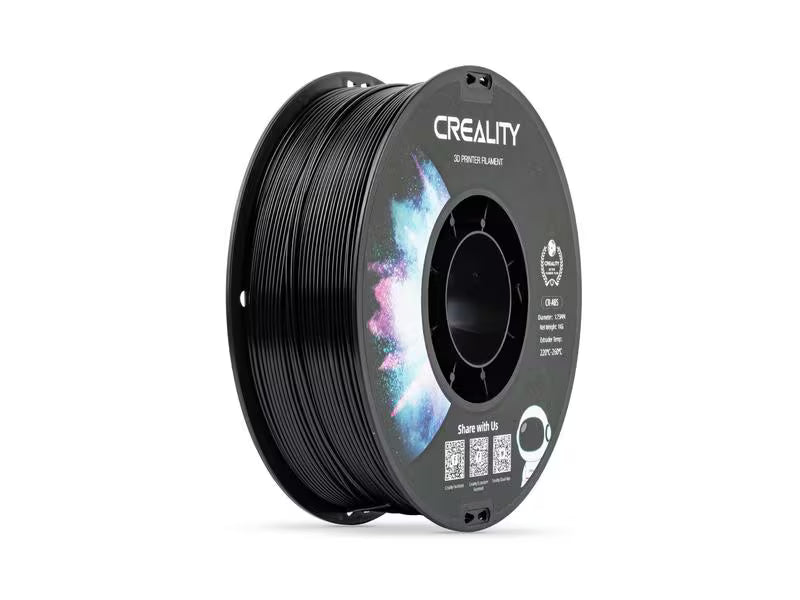 Creality Filament ABS