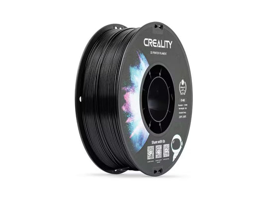 Creality Filament ABS