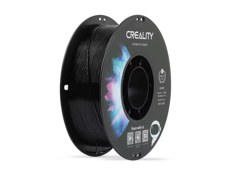 Creality Filament TPU