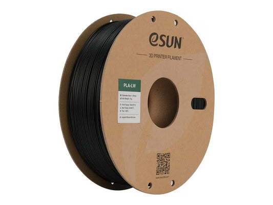 eSun Filament PLA LW