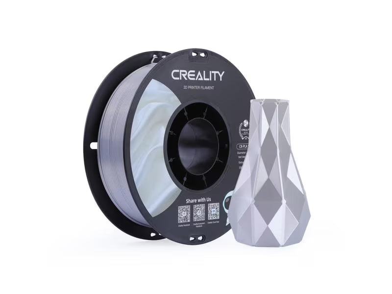 Creality Filament PLA Silk
