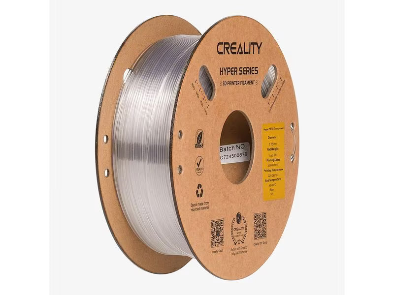 Creality Filament PETG Hyper