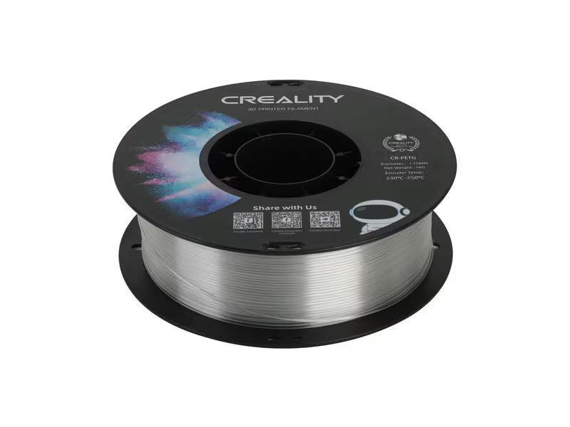 Creality Filament PETG