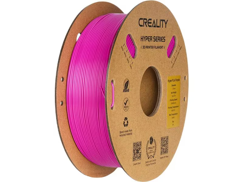 Creality Filament PLA Hyper