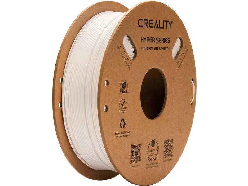 Creality Filament PETG Hyper