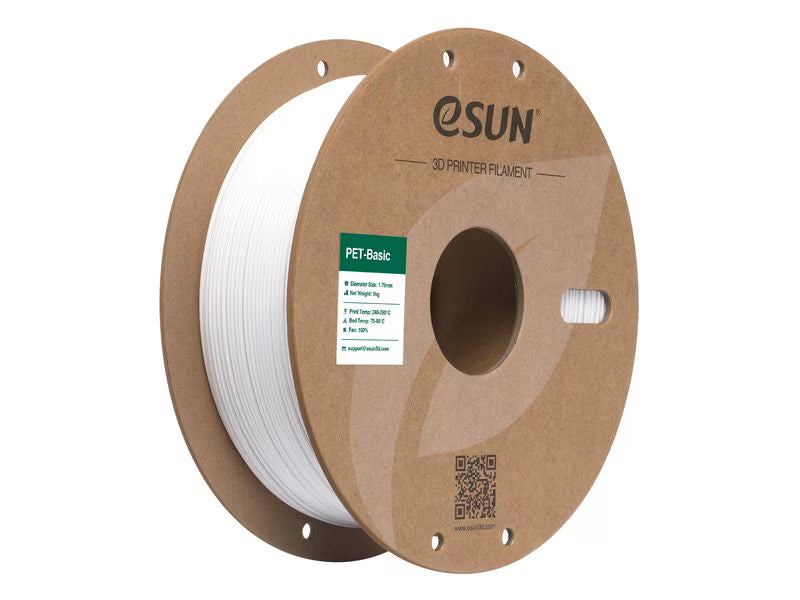eSun Filament PET Basic
