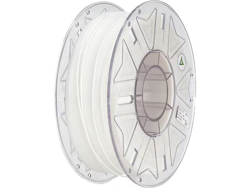 Creality Filament PLA Hyper RFID