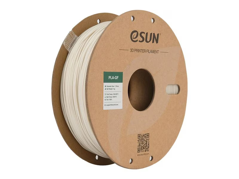 eSun Filament PLA GF