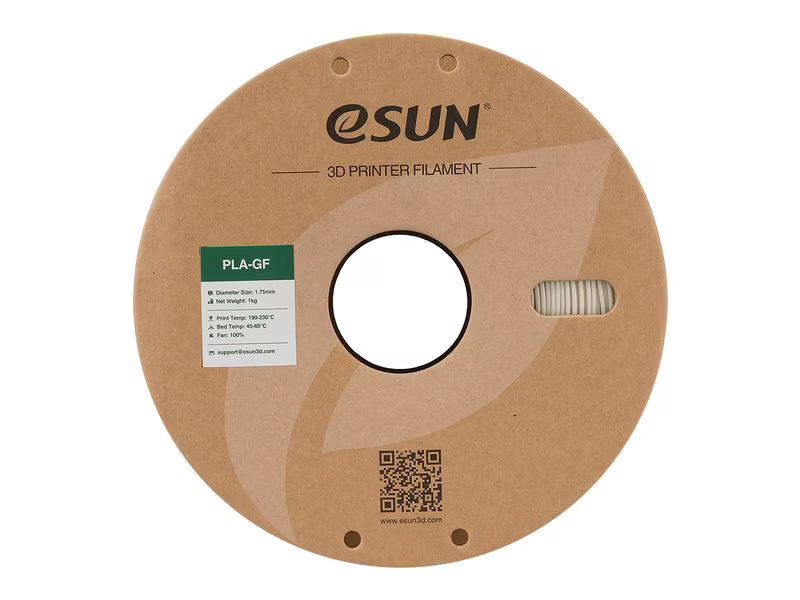 eSun Filament PLA GF