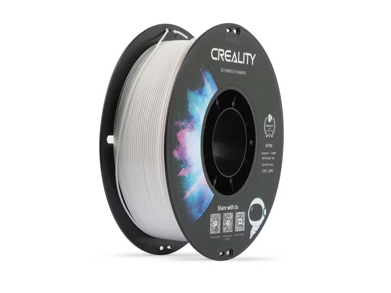 Creality Filament TPU