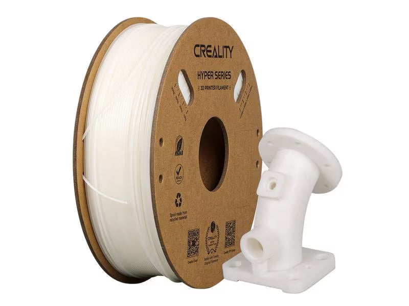 Creality Filament ABS Hyper