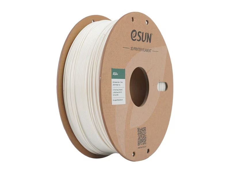 eSun Filament ASA+