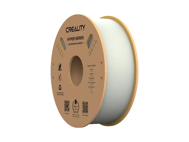 Creality Filament PLA Hyper