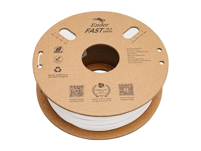 Creality Filament PLA Fast