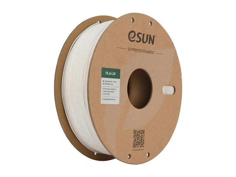 eSun Filament PLA LW