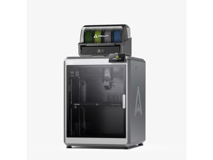 Creality 3D-Drucker K2 Plus inkl. CFS