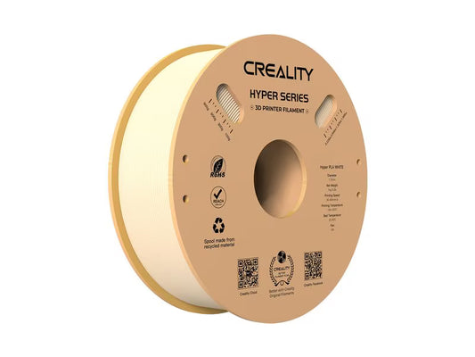 Creality Filament PLA Hyper