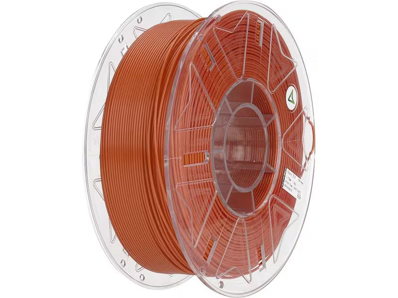 Creality Filament PLA Hyper RFID