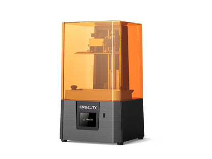 Creality 3D-Drucker Halot R6