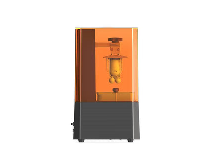 Creality 3D-Drucker Halot R6