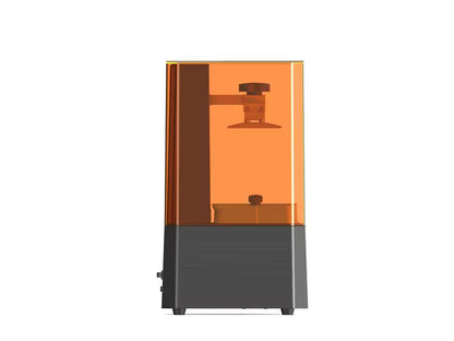 Creality 3D-Drucker Halot R6