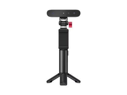 Creality 3D scanner CR-Scan Ferret