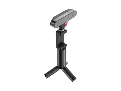 Creality 3D scanner CR-Scan Ferret