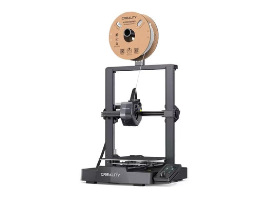 Creality 3D-Drucker Ender 3 V3 SE