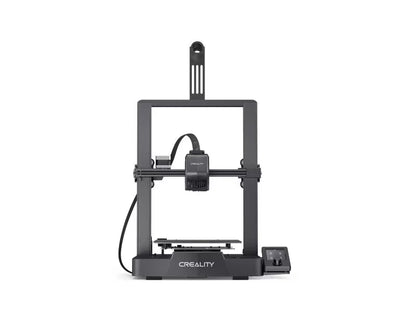 Creality 3D-Drucker Ender 3 V3 SE