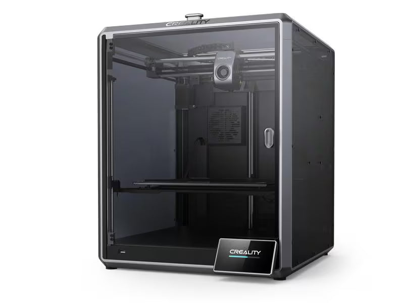 Creality 3D-Drucker K1 Max