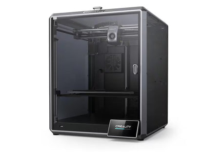 Creality 3D-Drucker K1 Max
