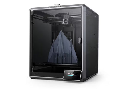 Creality 3D-Drucker K1 Max
