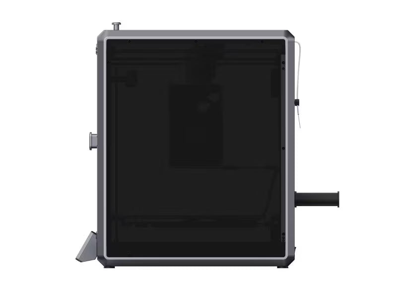 Creality 3D-Drucker K1 Max
