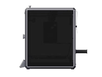Creality 3D-Drucker K1 Max
