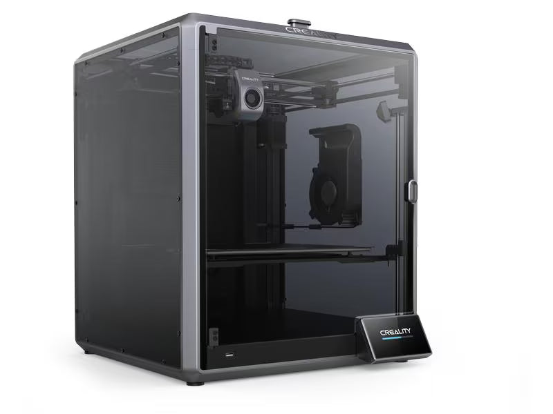 Creality 3D-Drucker K1 Max