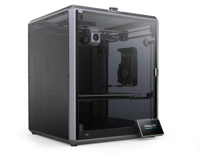 Creality 3D-Drucker K1 Max