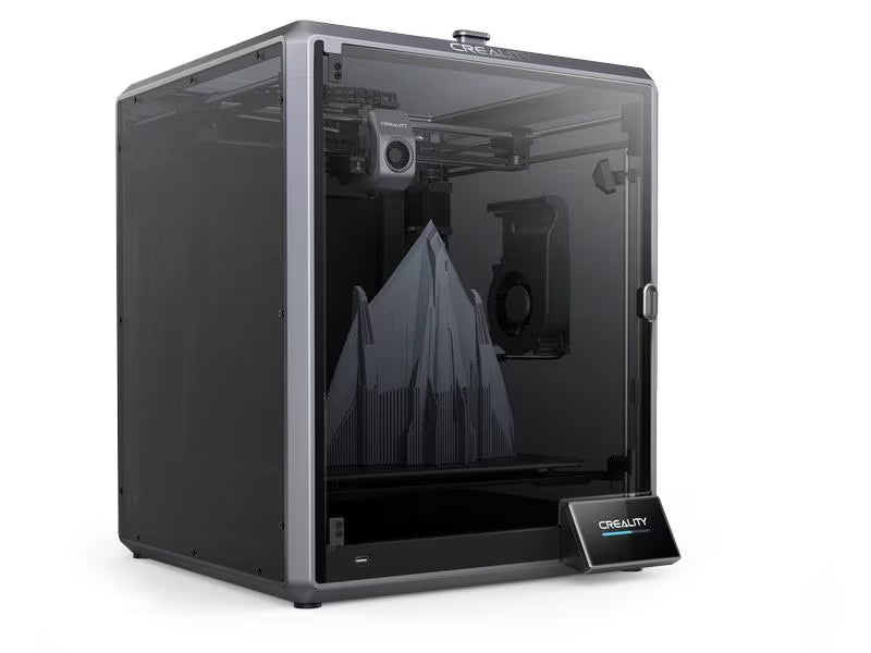 Creality 3D-Drucker K1 Max