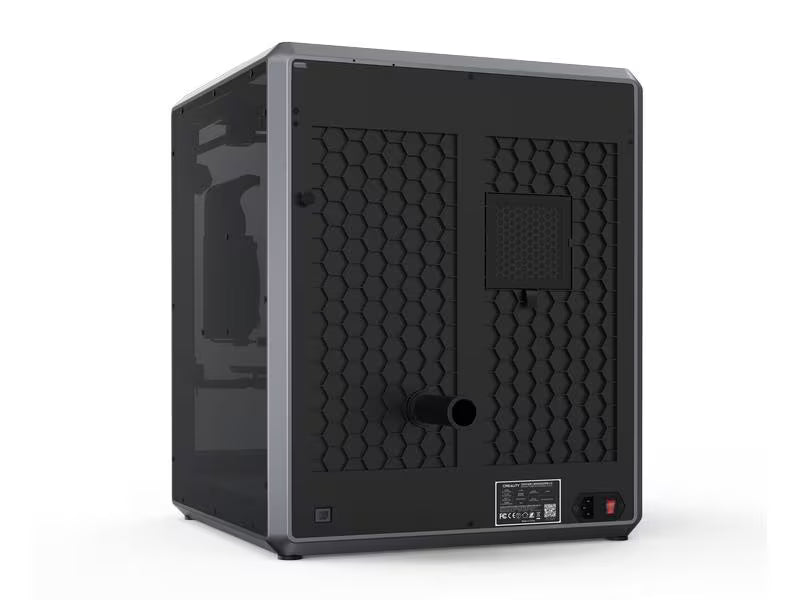 Creality 3D-Drucker K1 Max