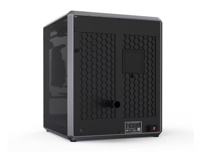 Creality 3D-Drucker K1 Max