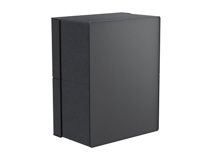 Boîte de rangement de filaments Creality